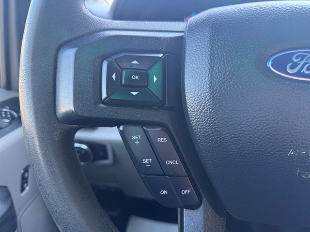 2019 Ford F350 4x4 Utility Bed V8 Crew Cab | Canton, Ohio | Ohio Auto Warehouse LLC 2019 Ford F350 4x4 Utility Bed V8 Crew Cab | Canton, Ohio | Ohio Auto Warehouse LLC