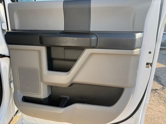 2019 Ford F350 4x4 Utility Bed V8 Crew Cab | Canton, Ohio | Ohio Auto Warehouse LLC 2019 Ford F350 4x4 Utility Bed V8 Crew Cab | Canton, Ohio | Ohio Auto Warehouse LLC