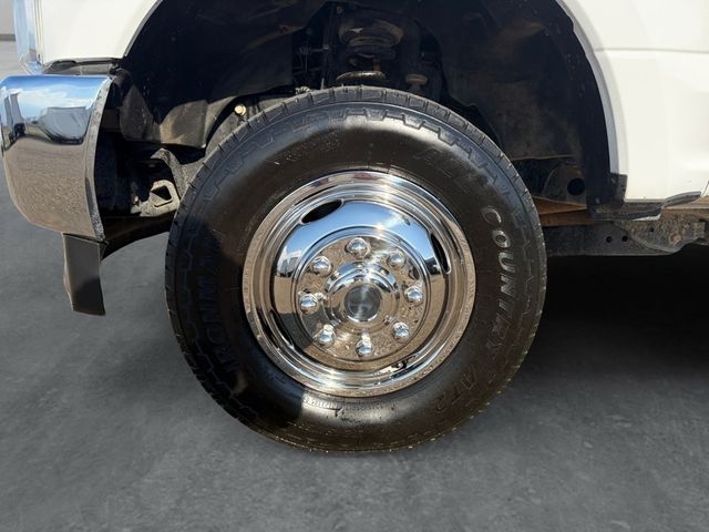 2019 Ford F350 4x4 Utility Bed V8 Crew Cab | Canton, Ohio | Ohio Auto Warehouse LLC 2019 Ford F350 4x4 Utility Bed V8 Crew Cab | Canton, Ohio | Ohio Auto Warehouse LLC