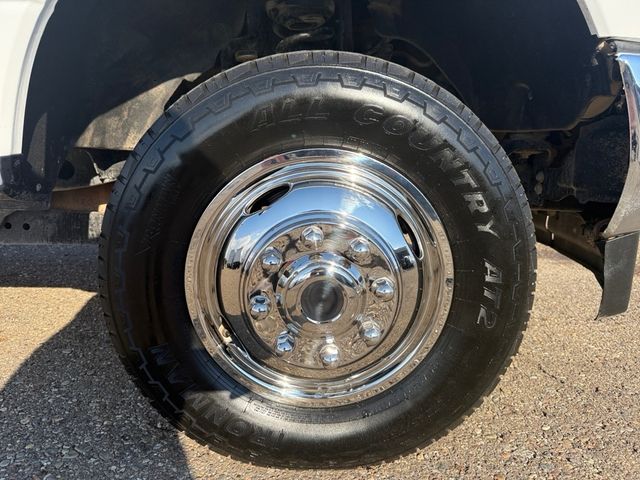 2019 Ford F350 4x4 Utility Bed V8 Crew Cab | Canton, Ohio | Ohio Auto Warehouse LLC 2019 Ford F350 4x4 Utility Bed V8 Crew Cab | Canton, Ohio | Ohio Auto Warehouse LLC