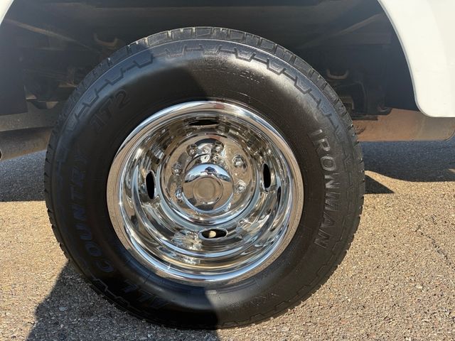 2019 Ford F350 4x4 Utility Bed V8 Crew Cab | Canton, Ohio | Ohio Auto Warehouse LLC 2019 Ford F350 4x4 Utility Bed V8 Crew Cab | Canton, Ohio | Ohio Auto Warehouse LLC