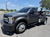 2019 Ford F450  | Elm City, NC | Nick's Motorsports