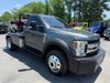 2019 Ford F450 | Elm City, NC | Nick's Motorsports 2019 Ford F450 | Elm City, NC | Nick's Motorsports