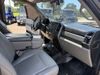 2019 Ford F450  | Elm City, NC | Nick's Motorsports