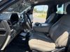 2019 Ford F450  | Elm City, NC | Nick's Motorsports