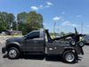 2019 Ford F450  | Elm City, NC | Nick's Motorsports