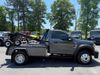 2019 Ford F450  | Elm City, NC | Nick's Motorsports