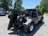 2019 Ford F450  | Elm City, NC | Nick's Motorsports