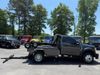 2019 Ford F450  | Elm City, NC | Nick's Motorsports