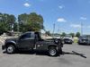 2019 Ford F450 | Elm City, NC | Nick's Motorsports 2019 Ford F450 | Elm City, NC | Nick's Motorsports