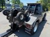 2019 Ford F450 | Elm City, NC | Nick's Motorsports 2019 Ford F450 | Elm City, NC | Nick's Motorsports