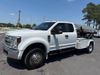 2019 Ford F450  | Elm City, NC | Nick's Motorsports