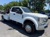 2019 Ford F450 | Elm City, NC | Nick's Motorsports 2019 Ford F450 | Elm City, NC | Nick's Motorsports
