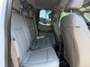 2019 Ford F450  | Elm City, NC | Nick's Motorsports