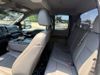 2019 Ford F450 | Elm City, NC | Nick's Motorsports 2019 Ford F450 | Elm City, NC | Nick's Motorsports