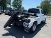 2019 Ford F450 | Elm City, NC | Nick's Motorsports 2019 Ford F450 | Elm City, NC | Nick's Motorsports