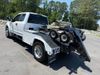 2019 Ford F450  | Elm City, NC | Nick's Motorsports