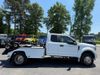 2019 Ford F450 | Elm City, NC | Nick's Motorsports 2019 Ford F450 | Elm City, NC | Nick's Motorsports