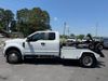 2019 Ford F450 | Elm City, NC | Nick's Motorsports 2019 Ford F450 | Elm City, NC | Nick's Motorsports