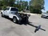 2019 Ford F450 | Elm City, NC | Nick's Motorsports 2019 Ford F450 | Elm City, NC | Nick's Motorsports