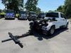 2019 Ford F450  | Elm City, NC | Nick's Motorsports