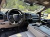 2019 Ford F450  | Elm City, NC | Nick's Motorsports