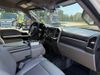 2019 Ford F450 | Elm City, NC | Nick's Motorsports 2019 Ford F450 | Elm City, NC | Nick's Motorsports