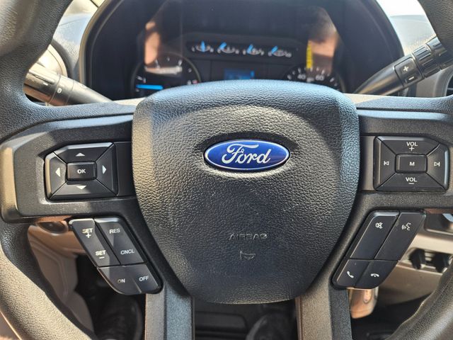 2019 Ford F550 ALTEC 46FT MATERIAL HANDLER BUCKET TRUCK 4X4 ALTEC AT41M TELESCOPING AND ARTCULATING | Irving, TX | Pinnacle Trucks 2019 Ford F550 ALTEC 46FT MATERIAL HANDLER BUCKET TRUCK 4X4 ALTEC AT41M TELESCOPING AND ARTCULATING | Irving, TX | Pinnacle Trucks