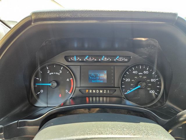 2019 Ford F550 ALTEC 46FT MATERIAL HANDLER BUCKET TRUCK 4X4 ALTEC AT41M TELESCOPING AND ARTCULATING | Irving, TX | Pinnacle Trucks 2019 Ford F550 ALTEC 46FT MATERIAL HANDLER BUCKET TRUCK 4X4 ALTEC AT41M TELESCOPING AND ARTCULATING | Irving, TX | Pinnacle Trucks