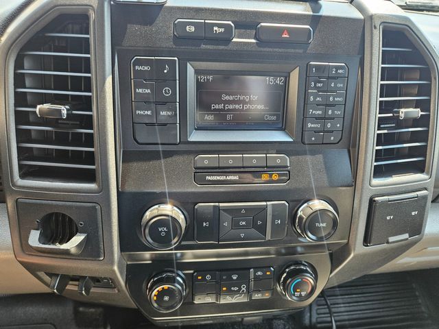 2019 Ford F550 ALTEC 46FT MATERIAL HANDLER BUCKET TRUCK 4X4 ALTEC AT41M TELESCOPING AND ARTCULATING | Irving, TX | Pinnacle Trucks 2019 Ford F550 ALTEC 46FT MATERIAL HANDLER BUCKET TRUCK 4X4 ALTEC AT41M TELESCOPING AND ARTCULATING | Irving, TX | Pinnacle Trucks