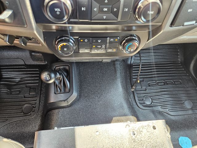 2019 Ford F550 ALTEC 46FT MATERIAL HANDLER BUCKET TRUCK 4X4 ALTEC AT41M TELESCOPING AND ARTCULATING | Irving, TX | Pinnacle Trucks 2019 Ford F550 ALTEC 46FT MATERIAL HANDLER BUCKET TRUCK 4X4 ALTEC AT41M TELESCOPING AND ARTCULATING | Irving, TX | Pinnacle Trucks