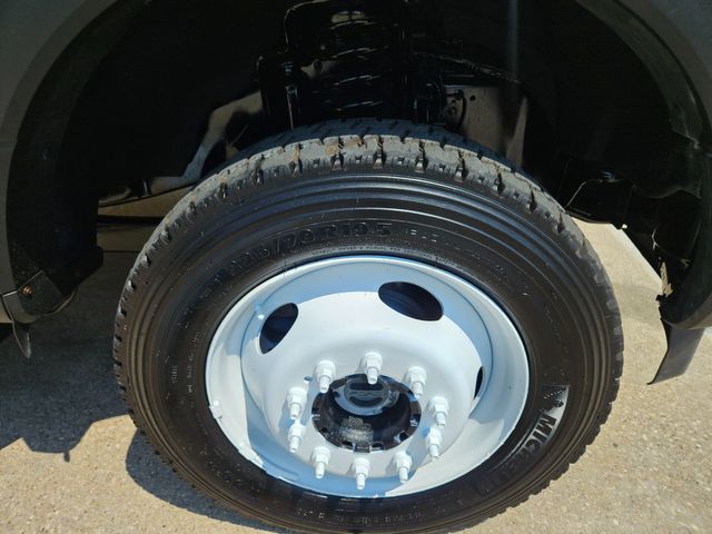 2019 Ford F550 ALTEC 46FT MATERIAL HANDLER BUCKET TRUCK 4X4 ALTEC AT41M TELESCOPING AND ARTCULATING | Irving, TX | Pinnacle Trucks 2019 Ford F550 ALTEC 46FT MATERIAL HANDLER BUCKET TRUCK 4X4 ALTEC AT41M TELESCOPING AND ARTCULATING | Irving, TX | Pinnacle Trucks