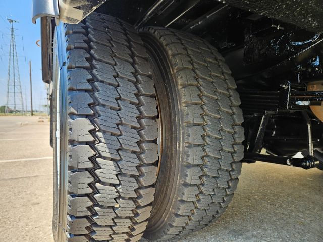 2019 Ford F550 ALTEC 46FT MATERIAL HANDLER BUCKET TRUCK 4X4 ALTEC AT41M TELESCOPING AND ARTCULATING | Irving, TX | Pinnacle Trucks 2019 Ford F550 ALTEC 46FT MATERIAL HANDLER BUCKET TRUCK 4X4 ALTEC AT41M TELESCOPING AND ARTCULATING | Irving, TX | Pinnacle Trucks