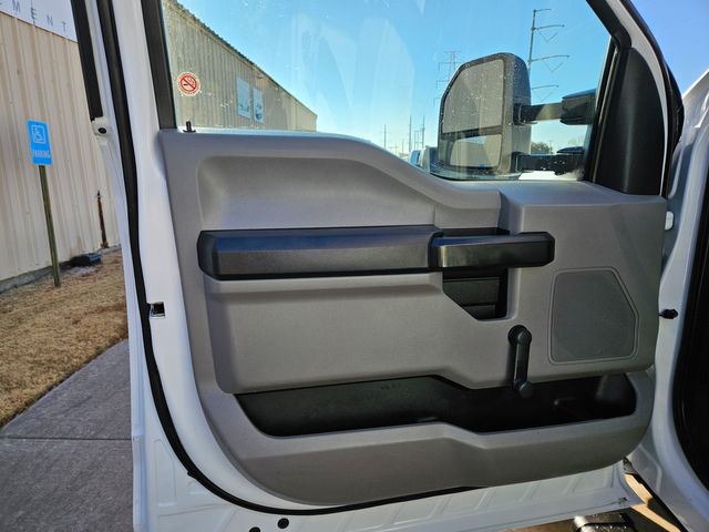 2019 Ford F550 ALTEC AT37G 42FT BUCKET TRUCK ALTEC AT37G 6.7 DIESEL TELESCOPING BUCKET TRUCK | Irving, TX | Pinnacle Trucks 2019 Ford F550 ALTEC AT37G 42FT BUCKET TRUCK ALTEC AT37G 6.7 DIESEL TELESCOPING BUCKET TRUCK | Irving, TX | Pinnacle Trucks