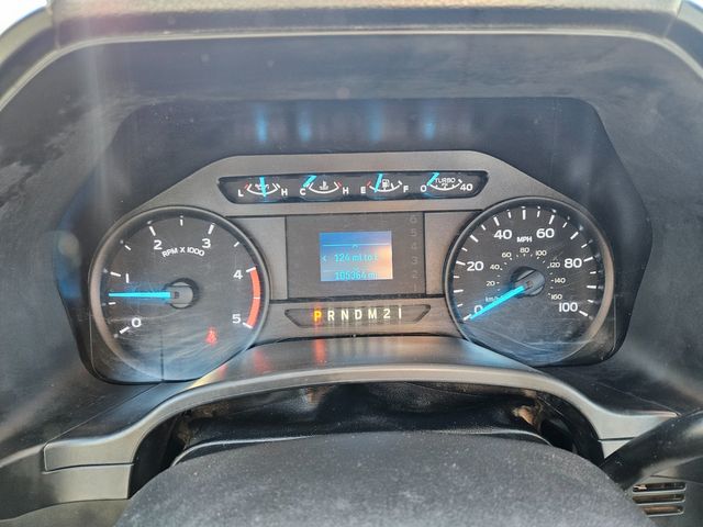 2019 Ford F550 ALTEC AT37G 42FT BUCKET TRUCK ALTEC AT37G 6.7 DIESEL TELESCOPING BUCKET TRUCK | Irving, TX | Pinnacle Trucks 2019 Ford F550 ALTEC AT37G 42FT BUCKET TRUCK ALTEC AT37G 6.7 DIESEL TELESCOPING BUCKET TRUCK | Irving, TX | Pinnacle Trucks