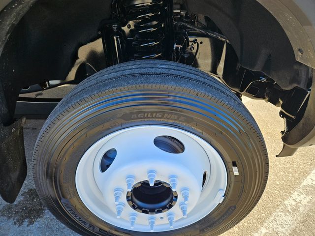 2019 Ford F550 ALTEC AT37G 42FT BUCKET TRUCK ALTEC AT37G 6.7 DIESEL TELESCOPING BUCKET TRUCK | Irving, TX | Pinnacle Trucks 2019 Ford F550 ALTEC AT37G 42FT BUCKET TRUCK ALTEC AT37G 6.7 DIESEL TELESCOPING BUCKET TRUCK | Irving, TX | Pinnacle Trucks