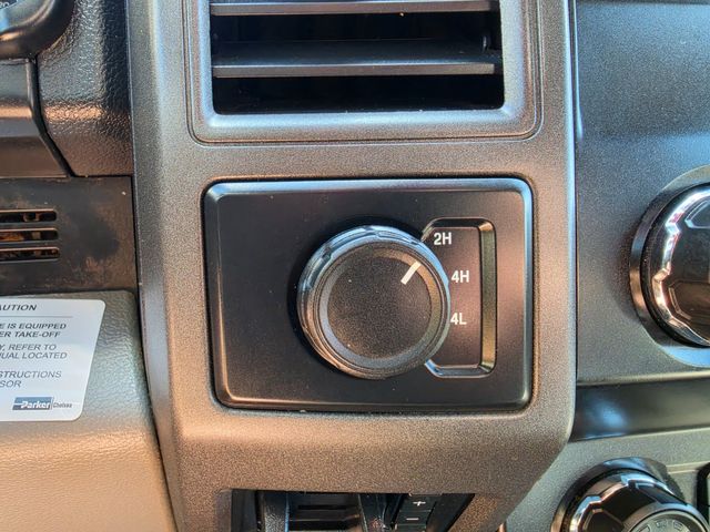 2019 Ford F550 ALTEC MATERIAL HANDLER BUCKET TRUCK 4X4 BUCKET TRUCK 6.7 POWERSTROKE ALTEC AT41M | Irving, TX | Pinnacle Trucks 2019 Ford F550 ALTEC MATERIAL HANDLER BUCKET TRUCK 4X4 BUCKET TRUCK 6.7 POWERSTROKE ALTEC AT41M | Irving, TX | Pinnacle Trucks