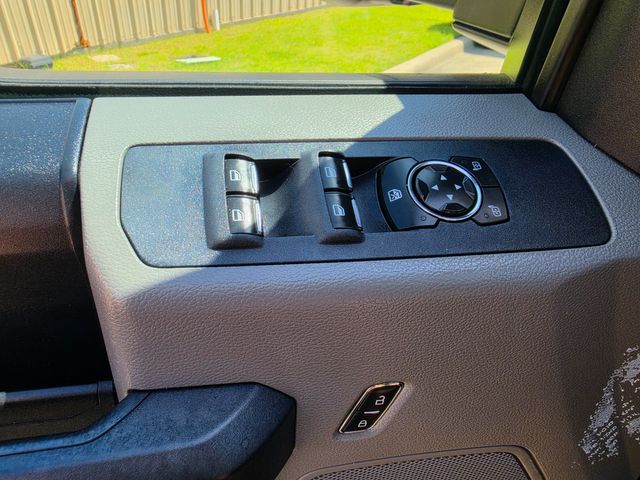 2019 Ford F550 ALTEC MATERIAL HANDLER BUCKET TRUCK 4X4 BUCKET TRUCK 6.7 POWERSTROKE ALTEC AT41M | Irving, TX | Pinnacle Trucks 2019 Ford F550 ALTEC MATERIAL HANDLER BUCKET TRUCK 4X4 BUCKET TRUCK 6.7 POWERSTROKE ALTEC AT41M | Irving, TX | Pinnacle Trucks