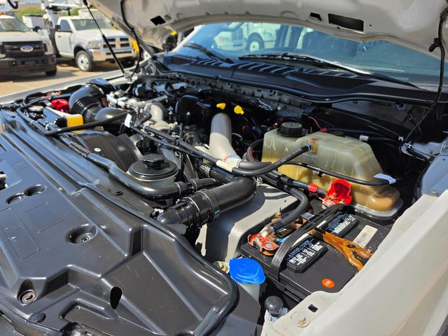 2019 Ford F550 ALTEC MATERIAL HANDLER BUCKET TRUCK 4X4 BUCKET TRUCK 6.7 POWERSTROKE ALTEC AT41M | Irving, TX | Pinnacle Trucks Dallas 2019 Ford F550 ALTEC MATERIAL HANDLER BUCKET TRUCK 4X4 BUCKET TRUCK 6.7 POWERSTROKE ALTEC AT41M | Irving, TX | Pinnacle Trucks Dallas