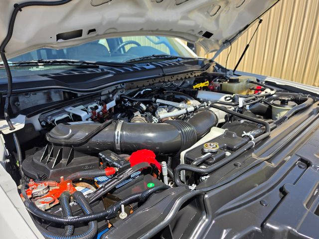 2019 Ford F550 ALTEC MATERIAL HANDLER BUCKET TRUCK 4X4 BUCKET TRUCK 6.7 POWERSTROKE ALTEC AT41M | Irving, TX | Pinnacle Trucks 2019 Ford F550 ALTEC MATERIAL HANDLER BUCKET TRUCK 4X4 BUCKET TRUCK 6.7 POWERSTROKE ALTEC AT41M | Irving, TX | Pinnacle Trucks