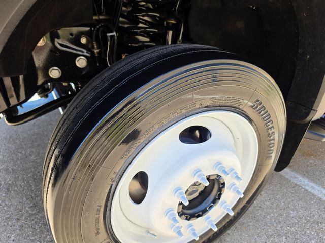 2019 Ford F550 ALTEC MATERIAL HANDLER BUCKET TRUCK 4X4 BUCKET TRUCK 6.7 POWERSTROKE ALTEC AT41M | Irving, TX | Pinnacle Trucks 2019 Ford F550 ALTEC MATERIAL HANDLER BUCKET TRUCK 4X4 BUCKET TRUCK 6.7 POWERSTROKE ALTEC AT41M | Irving, TX | Pinnacle Trucks