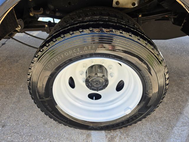 2019 Ford F550 ALTEC MATERIAL HANDLER BUCKET TRUCK 4X4 BUCKET TRUCK 6.7 POWERSTROKE ALTEC AT41M | Irving, TX | Pinnacle Trucks Dallas 2019 Ford F550 ALTEC MATERIAL HANDLER BUCKET TRUCK 4X4 BUCKET TRUCK 6.7 POWERSTROKE ALTEC AT41M | Irving, TX | Pinnacle Trucks Dallas