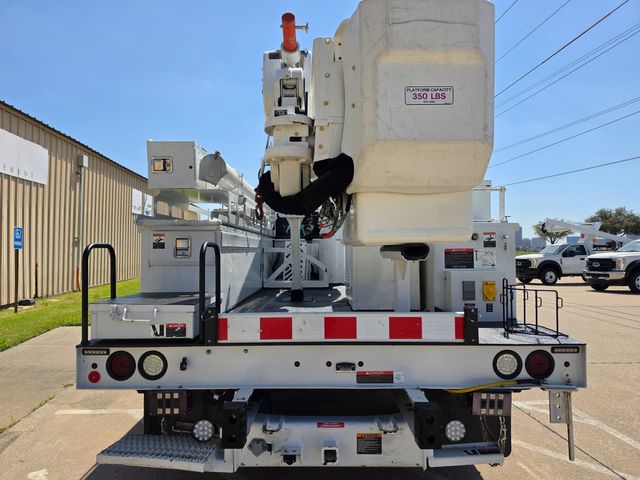 2019 Ford F550 ALTEC MATERIAL HANDLER BUCKET TRUCK 4X4 BUCKET TRUCK 6.7 POWERSTROKE ALTEC AT41M | Irving, TX | Pinnacle Trucks Dallas 2019 Ford F550 ALTEC MATERIAL HANDLER BUCKET TRUCK 4X4 BUCKET TRUCK 6.7 POWERSTROKE ALTEC AT41M | Irving, TX | Pinnacle Trucks Dallas