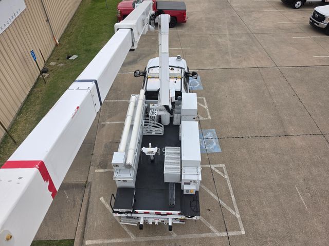 2019 Ford F550 ALTEC MATERIAL HANDLER BUCKET TRUCK 4X4 BUCKET TRUCK 6.7 POWERSTROKE ALTEC AT41M | Irving, TX | Pinnacle Trucks Dallas 2019 Ford F550 ALTEC MATERIAL HANDLER BUCKET TRUCK 4X4 BUCKET TRUCK 6.7 POWERSTROKE ALTEC AT41M | Irving, TX | Pinnacle Trucks Dallas