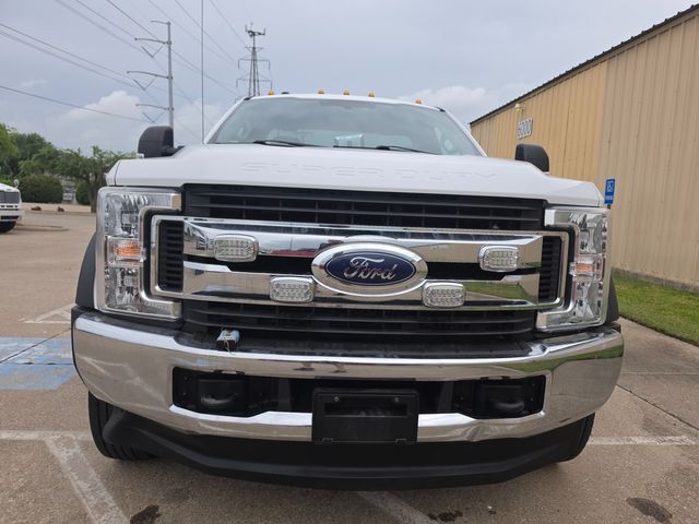 2019 Ford F550 CENTURY WRECKER ROLLBACK F550 4X4 TOW TRUCK ROLLBACK | Irving, TX | Pinnacle Trucks Dallas 2019 Ford F550 CENTURY WRECKER ROLLBACK F550 4X4 TOW TRUCK ROLLBACK | Irving, TX | Pinnacle Trucks Dallas