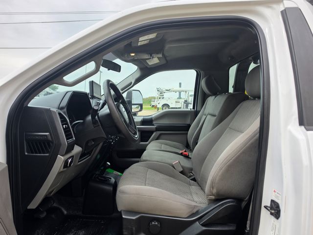 2019 Ford F550 CENTURY WRECKER ROLLBACK F550 4X4 TOW TRUCK ROLLBACK | Irving, TX | Pinnacle Trucks Dallas 2019 Ford F550 CENTURY WRECKER ROLLBACK F550 4X4 TOW TRUCK ROLLBACK | Irving, TX | Pinnacle Trucks Dallas