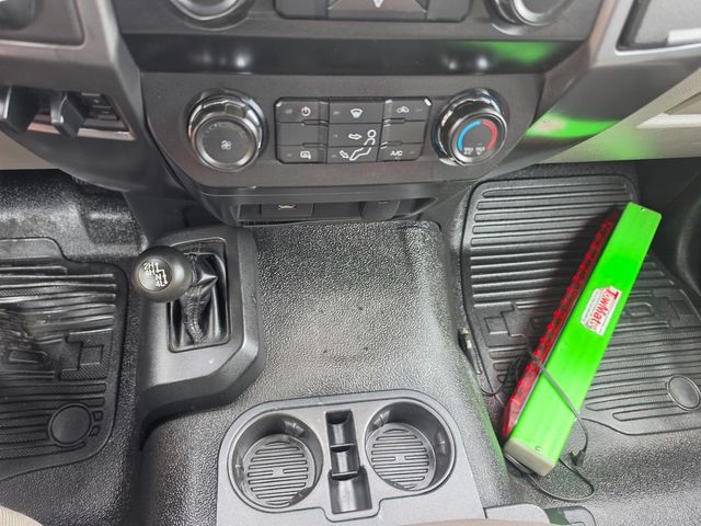 2019 Ford F550 CENTURY WRECKER ROLLBACK F550 4X4 TOW TRUCK ROLLBACK | Irving, TX | Pinnacle Trucks