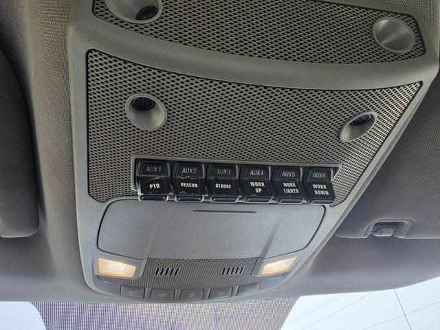 2019 Ford F550 CENTURY WRECKER ROLLBACK F550 4X4 TOW TRUCK ROLLBACK | Irving, TX | Pinnacle Trucks 2019 Ford F550 CENTURY WRECKER ROLLBACK F550 4X4 TOW TRUCK ROLLBACK | Irving, TX | Pinnacle Trucks