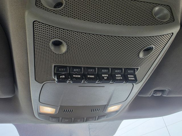 2019 Ford F550 CENTURY WRECKER ROLLBACK F550 4X4 TOW TRUCK ROLLBACK | Irving, TX | Pinnacle Trucks 2019 Ford F550 CENTURY WRECKER ROLLBACK F550 4X4 TOW TRUCK ROLLBACK | Irving, TX | Pinnacle Trucks