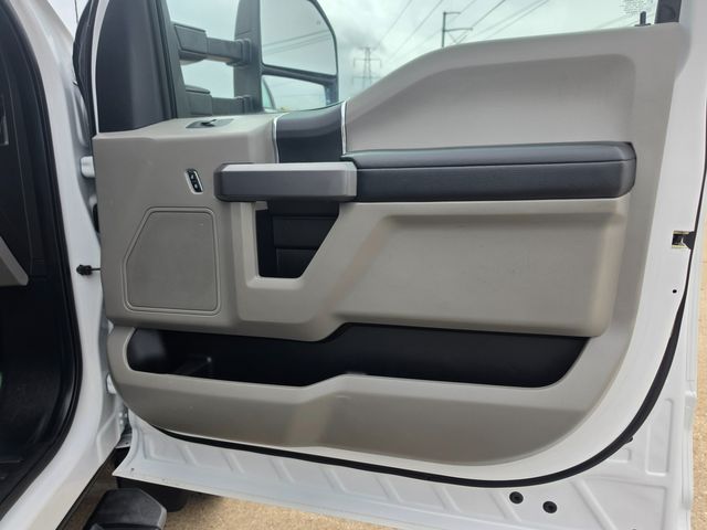2019 Ford F550 CENTURY WRECKER ROLLBACK F550 4X4 TOW TRUCK ROLLBACK | Irving, TX | Pinnacle Trucks Dallas 2019 Ford F550 CENTURY WRECKER ROLLBACK F550 4X4 TOW TRUCK ROLLBACK | Irving, TX | Pinnacle Trucks Dallas